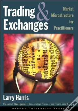 Capa do artigo Trading And Exchanges