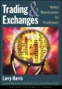 Trading And Exchanges - Preview