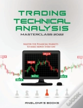 Trading