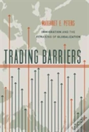 Capa do artigo Trading Barriers