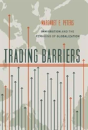 Trading Barriers - Preview