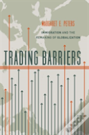 Trading Barriers
