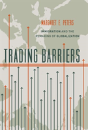Trading Barriers - Preview