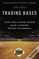 Trading Bases
