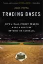 Trading Bases - Preview
