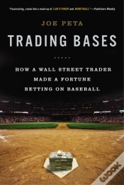 Capa do artigo Trading Bases
