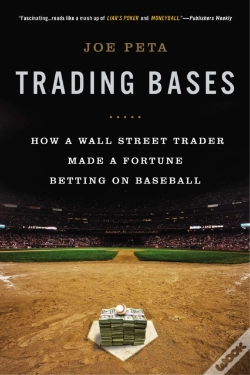 Capa do artigo Trading Bases