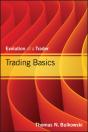 Trading Basics - Preview