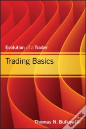 Trading Basics