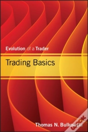 Capa do artigo Trading Basics
