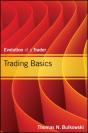 Trading Basics - Preview