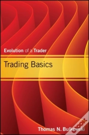 Capa do artigo Trading Basics