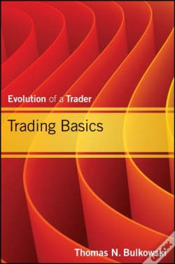 Capa do artigo Trading Basics