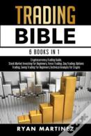 Trading Bible