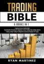 Trading Bible - Preview