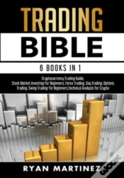 Capa do artigo Trading Bible