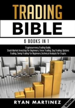 Capa do artigo Trading Bible