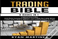 Trading Bible
