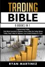Trading Bible - Preview