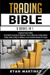 Trading Bible