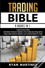 Capa do artigo Trading Bible