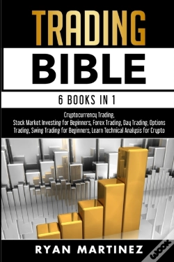 Capa do artigo Trading Bible