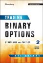 Trading Binary Options - Preview