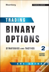 Trading Binary Options