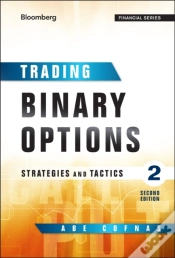 Capa do artigo Trading Binary Options