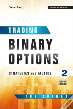 Capa do artigo Trading Binary Options