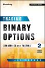Trading Binary Options - Preview