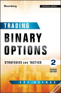 Capa do artigo Trading Binary Options