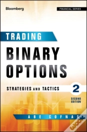 Capa do artigo Trading Binary Options