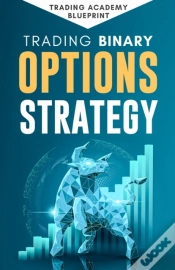 Capa do artigo Trading Binary Options Strategy