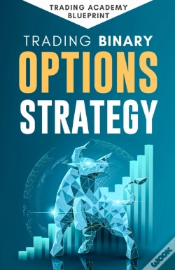 Capa do artigo Trading Binary Options Strategy