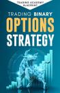 Trading Binary Options Strategy - Preview