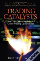 Trading Catalysts