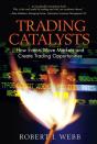 Trading Catalysts - Preview