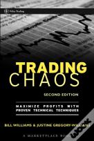 Trading Chaos