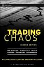 Trading Chaos - Preview
