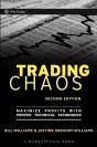 Trading Chaos - Preview