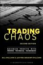 Trading Chaos - Preview
