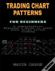Trading Chart Patterns