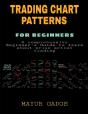Trading Chart Patterns - Preview