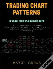 Trading Chart Patterns