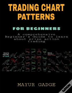 Capa do artigo Trading Chart Patterns