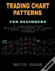 Capa do artigo Trading Chart Patterns