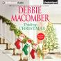 Trading Christmas - Preview