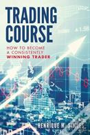 Trading Course