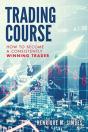 Trading Course - Preview